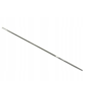 PILNIK OKRĄGŁY 4,0MM DO OSTRZENIA ŁAŃCUCHA 0,325" ODPORNY NA ZAPYCHANIE