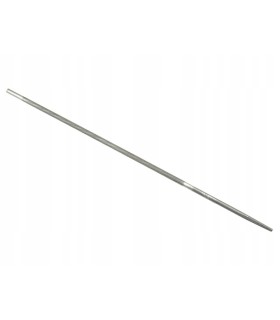 PILNIK OKRĄGŁY 4,5MM DO OSTRZENIA ŁAŃCUCHA 0,325" ODPORNY NA ZAPYCHANIE