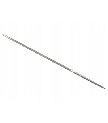 PILNIK OKRĄGŁY 4,5MM DO OSTRZENIA ŁAŃCUCHA 0,325" ODPORNY NA ZAPYCHANIE