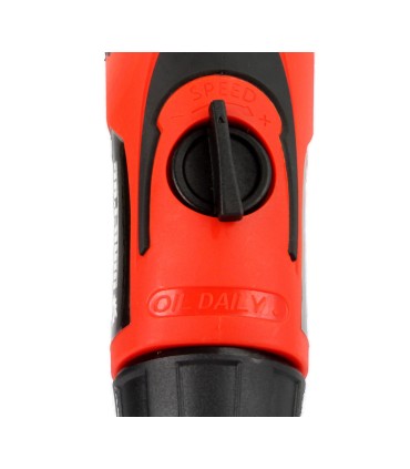 PRZECINARKA PNEUMATYCZNA LEKKA PORĘCZNA DO CIĘCIA KAROSERII BLACHY OSŁONA