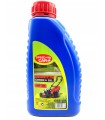 OLEJ MINERALNY SILNIKOWY DO KOSIARKI SILNIKÓW SPALINOWYCH 4 SUW GARDEN