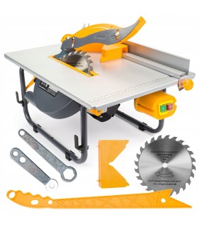 PIŁA STOŁOWA KRAJZEG 1650 W