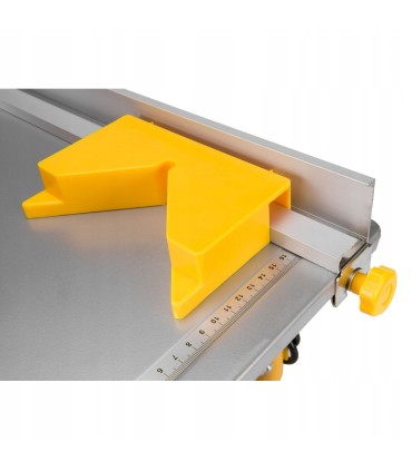 PIŁA STOŁOWA KRAJZEG 1650 W