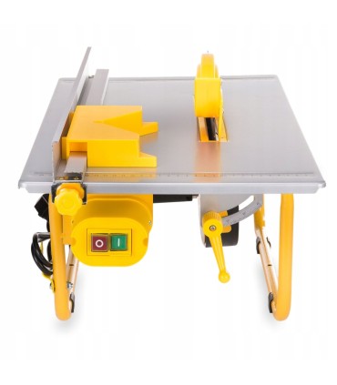 PIŁA STOŁOWA KRAJZEG 1650 W