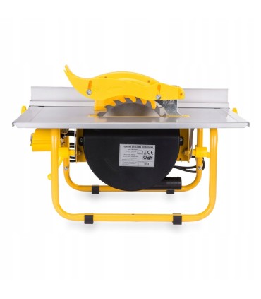 PIŁA STOŁOWA KRAJZEG 1650 W