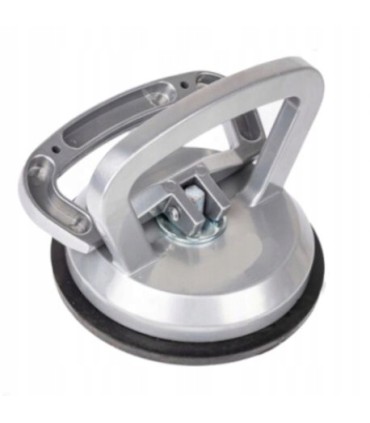 PRZYSSAWKA DO SZYB 1x ALU