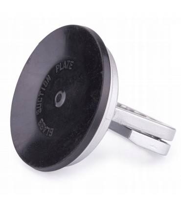 PRZYSSAWKA DO SZYB 1x ALU