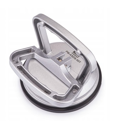 PRZYSSAWKA DO SZYB 1x ALU