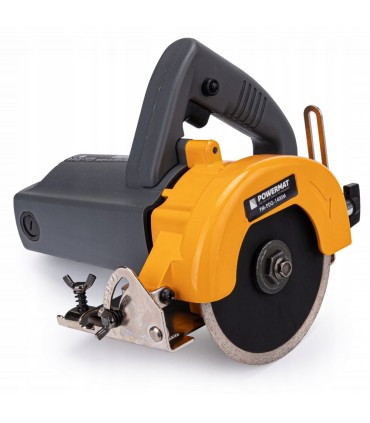 PRZECINARKA DO GLAZURY RĘCZNA REGULACJA DO PŁYTEK ZESTAW WYGODNA RĄCZKA