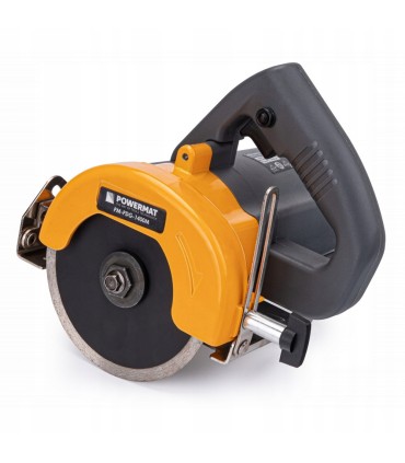 PRZECINARKA DO GLAZURY RĘCZNA REGULACJA DO PŁYTEK ZESTAW WYGODNA RĄCZKA