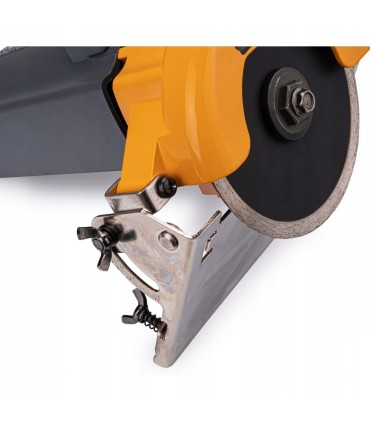 PRZECINARKA DO GLAZURY RĘCZNA REGULACJA DO PŁYTEK ZESTAW WYGODNA RĄCZKA