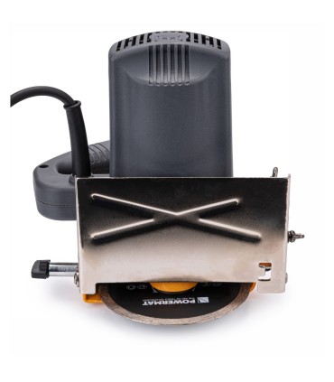 PRZECINARKA DO GLAZURY RĘCZNA REGULACJA DO PŁYTEK ZESTAW WYGODNA RĄCZKA