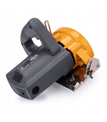 PRZECINARKA DO GLAZURY RĘCZNA REGULACJA DO PŁYTEK ZESTAW WYGODNA RĄCZKA