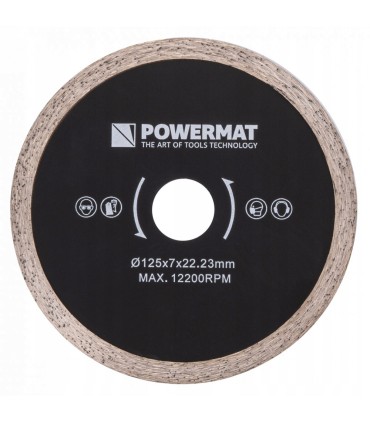 PRZECINARKA DO GLAZURY RĘCZNA REGULACJA DO PŁYTEK ZESTAW WYGODNA RĄCZKA