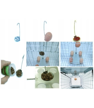 PUŁAPKA ŻYWOŁAPKA NA KUNY NORKI KLATKA 35x17x20 ZAPADKOWO-ZATRZASKOWA