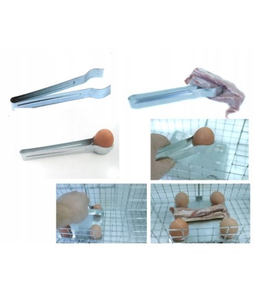 PUŁAPKA 50 X 17 X 20