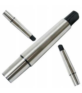 TRZPIEŃ MORSE'A WIERTARSKI MK-2 B16 DO UCHWYTU WIERTARSKIEGO WIERTARKI