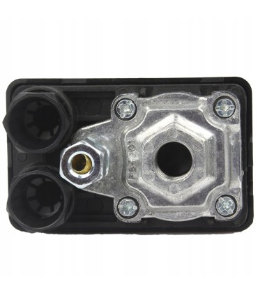 PRESOSTAT WŁĄCZNIK CIŚNIENIOWY DO KOMPRESORA