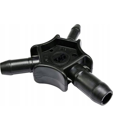 GRATOWNIK KALIBRATOR DO RUR PEX 16/20/25mm PRECYZJA I JAKOŚĆ POŁĄCZEŃ