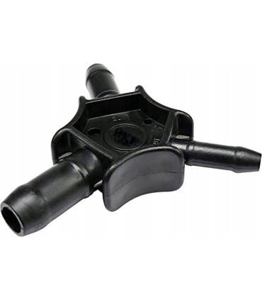 GRATOWNIK KALIBRATOR DO RUR PEX 16/20/25mm PRECYZJA I JAKOŚĆ POŁĄCZEŃ