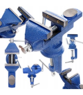 IMADŁO OBROTOWE 65MM