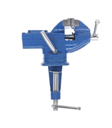 IMADŁO OBROTOWE 65MM