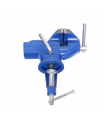 IMADŁO OBROTOWE 65MM