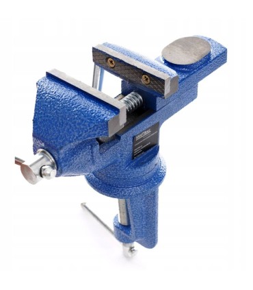 IMADŁO OBROTOWE 65MM