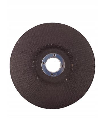 TARCZE DO METALU PROFI 230MMx1.8MM TARCZA 6000 OBR/MIN 5 SZTUK NIEZAWODNE