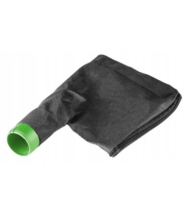 SZLIFIERKA TAŚMOWA 730W PAS BEZKOŃCOWY 75x457 MM DO SZLIFOWANIA POLEROWANIA