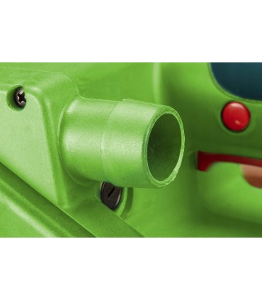 SZLIFIERKA TAŚMOWA 730W PAS BEZKOŃCOWY 75x457 MM DO SZLIFOWANIA POLEROWANIA