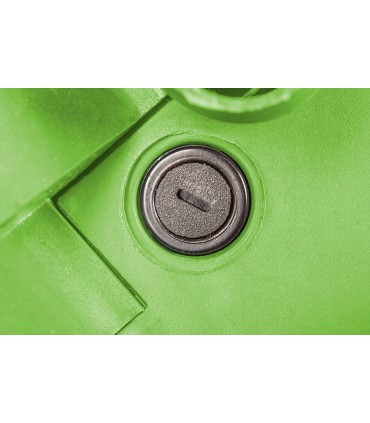 SZLIFIERKA TAŚMOWA 730W PAS BEZKOŃCOWY 75x457 MM DO SZLIFOWANIA POLEROWANIA