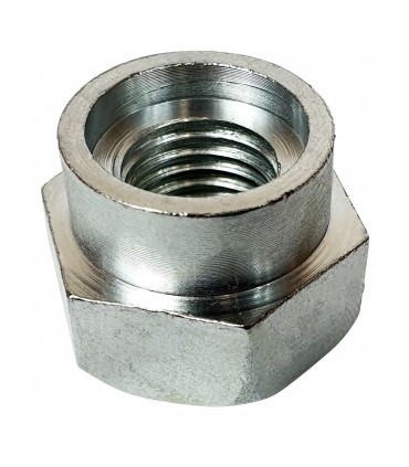 SZPULKA Z ŻYŁKĄ DL1237