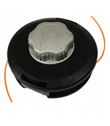 SZPULKA Z ŻYŁKĄ DL1237