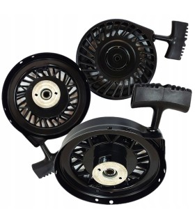 STARTER SZARPAK ROZRUSZNIK DO KOSIARKI SPALINOWEJ TECUMSEH S-8