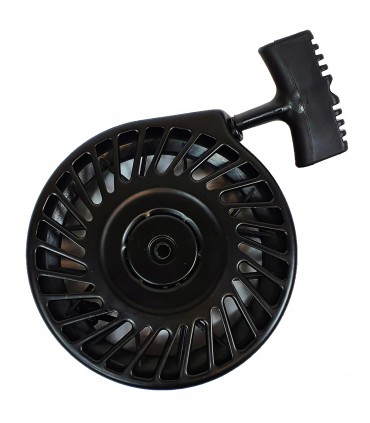 STARTER SZARPAK ROZRUSZNIK DO KOSIARKI SPALINOWEJ TECUMSEH S-8