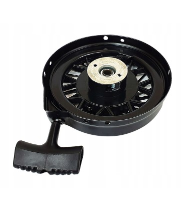 STARTER SZARPAK ROZRUSZNIK DO KOSIARKI SPALINOWEJ TECUMSEH S-8