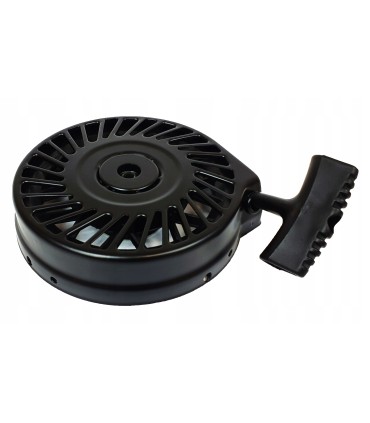 STARTER SZARPAK ROZRUSZNIK DO KOSIARKI SPALINOWEJ TECUMSEH S-8