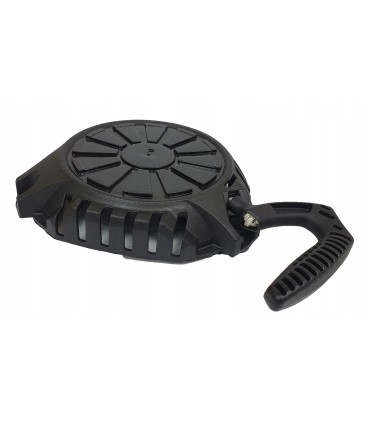 STARTER SZARPAK ROZRUSZNIK NAC HECHT KRYSIAK