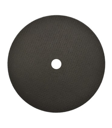 Tarcza Do Metalu 230x2,5mm Tnąca Wzmacniana Do Blach Rur Profili Ścierniwo