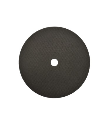 TARCZE DO METALU 230x2,5mm TNĄCE WZMACNIANE DO BLACH RUR PROFILI 5 SZTUK