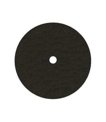 TARCZE DO METALU 230x2,0mm 5 SZTUK TNĄCE WZMACNIANE DO BLACH RUR PROFILI