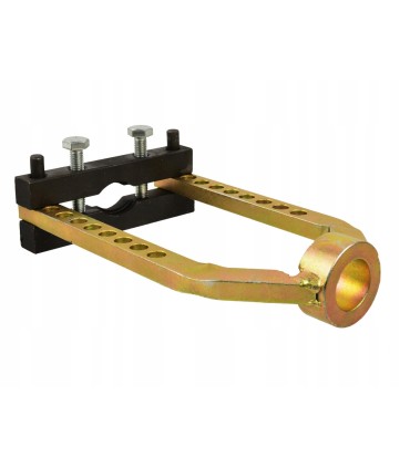 ŚCIĄGACZ PRZEGUBÓW NAPĘDOWYCH PÓŁOSI 245MM DO WIĘKSZOŚCI SAMOCHODÓW