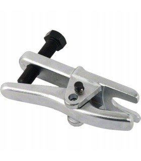 Ściągacz do sworzni, przegubów kulistych z regulacją 21mm
