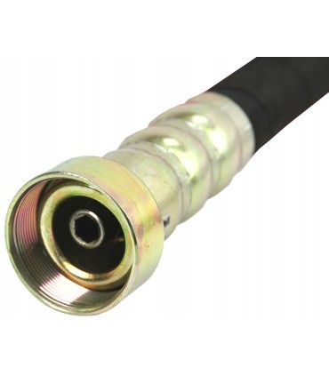 Wibrator do betonu  850W 2M-buława