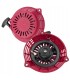 STARTER DO SILNIKA GCV135/160