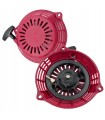 STARTER SZARPAK ROZRUSZNIK DO KOSIARKI SPALINOWEJ HONDA GCV135 GCV160