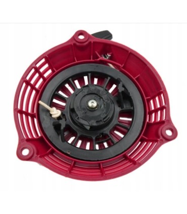 STARTER DO SILNIKA GCV135/160