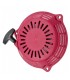 STARTER DO SILNIKA GCV135/160