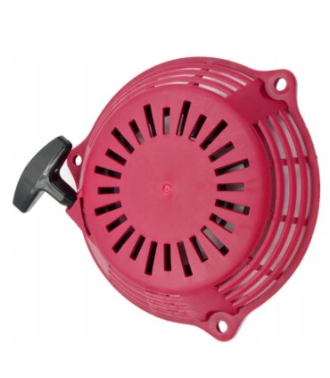 STARTER DO SILNIKA GCV135/160